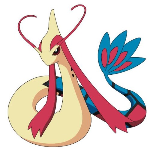 Stream ポケモン風オリジナル ｖｓ悪の組織 ２ By くるまゆ Listen Online For Free On Soundcloud