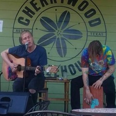 Bears Don't Have Morals