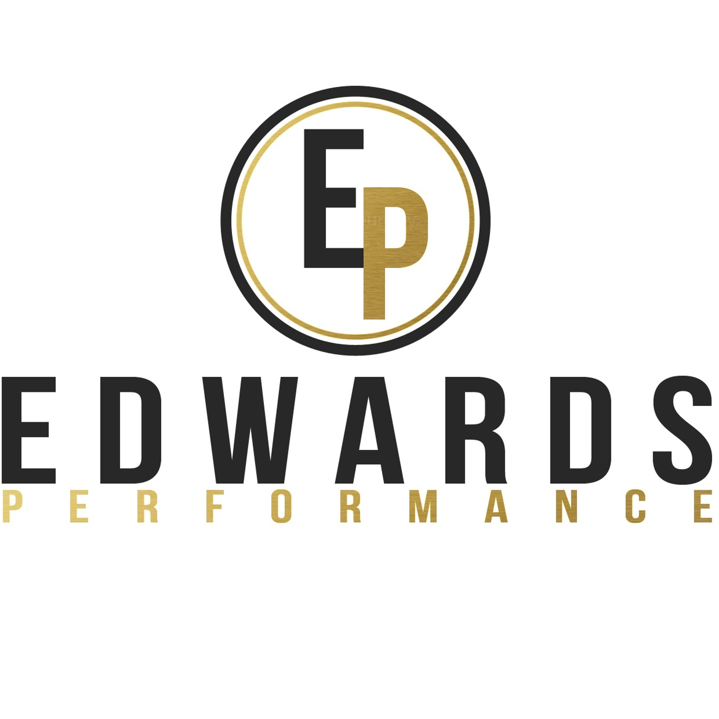 Nick Ruddock, world class gymnastics coach on physical preparation