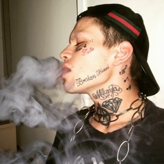 Aypelz - Duckin For Cover