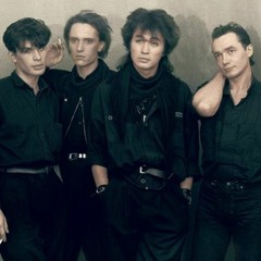 Провода – Кино