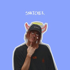 Snatcher