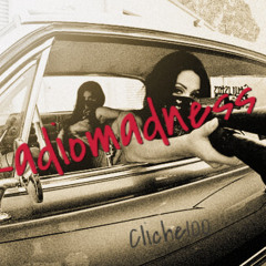 Bet That Up - Lil Phat