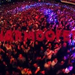 تقع و تقوم --بصوت شارموفرز ومسار اجباري - Soundclash- Sharmoofers - Massar Egbary