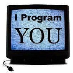 I Program You ! (Live Demo)