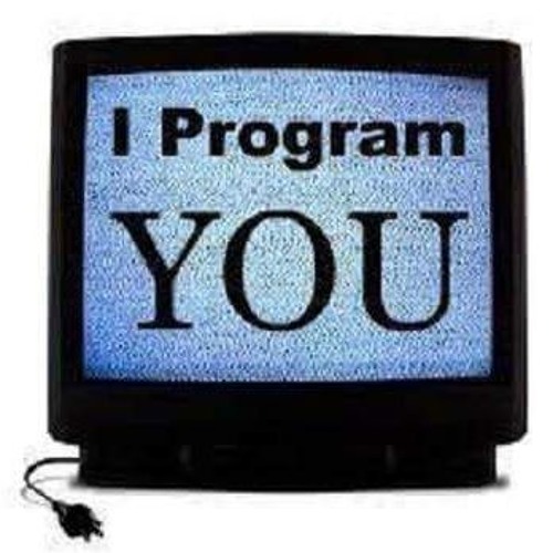 I Program You ! (Live Demo)