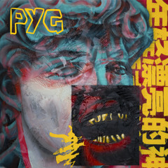 P.Y.G.