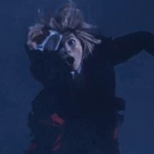 Doctor Who Twice Upon A Time Unreleased Music - Multiple Systems Failure