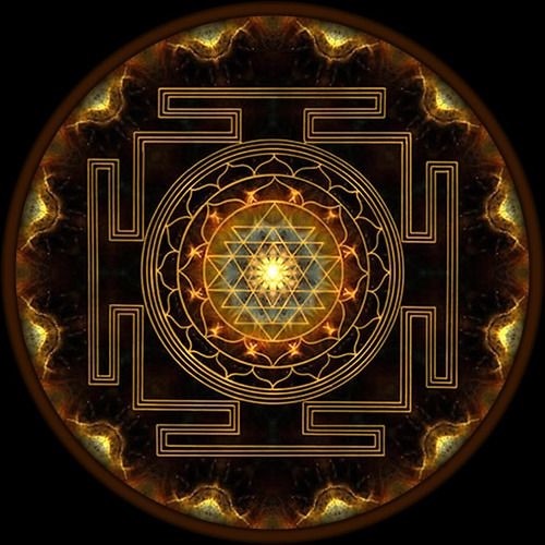 Gravitas Challange #23