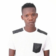 DJ vuyo