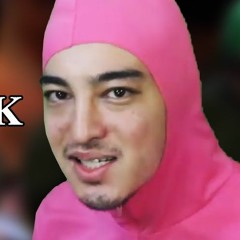 FlyingKitty – So Long Filthy Frank