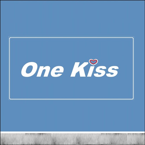 Calvin Harris & Dua Lipa - One Kiss (labakais16's remake)