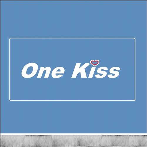 Calvin Harris & Dua Lipa - One Kiss (lbks16's remake)