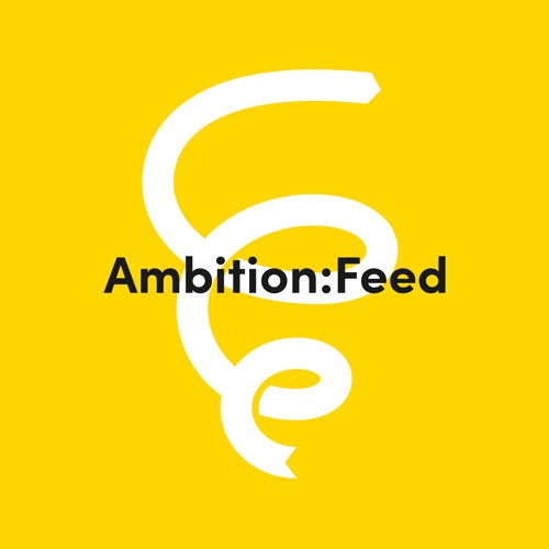 6. School Ethos And Culture Feed:back