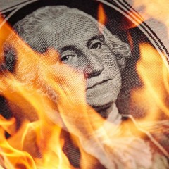 DJ DimixeR ft Max Vertigo - Sambala Wallmers Remix