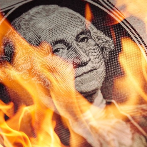 DJ DimixeR ft Max Vertigo - Sambala Wallmers Remix