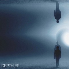 Nikhil Posé - Taking Away