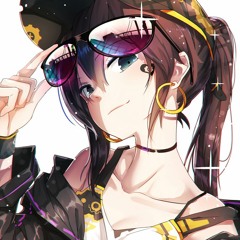 ✘Nightcore → River