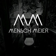 sin:port • Enter The Void • Mensch Meier