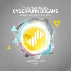 Remixes