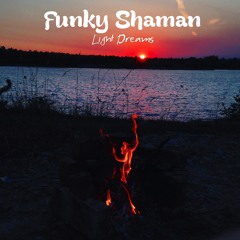 Funky Shaman