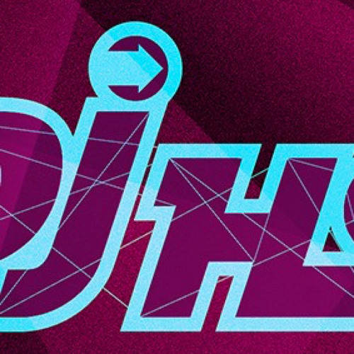 RETRO-TEK-Dj-HS-Avril-2018