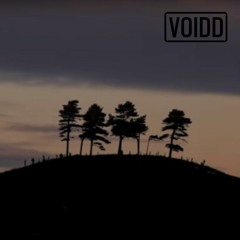 PJ Harvey - Battleship Hill (Manoah Remix)