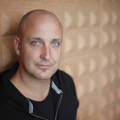 IGOR MARIJUAN - SCLP 11 - ABR18