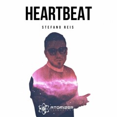 Heartbeat (Original Mix)