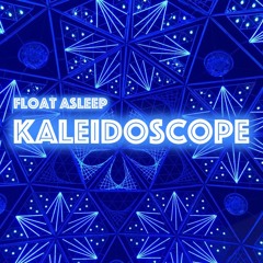 Kaleidoscope [prod. BenihanaBoi]