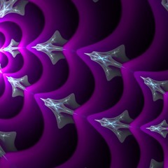 Boson Spin - Ambient Bite 285