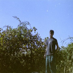 ֍Ŧomash- ᚍ Ơvo nije moj grad (spring edition)ᚍ  ʢ_Pixu_ʢ ᚍ ֍ ᚰᚱVᚺᛕᛊᚺ ₿₿₿