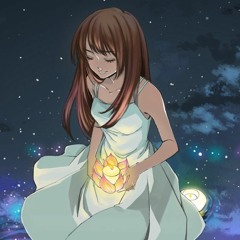 Madden - Golden Light (Mulshine Remix)(nightcore version)