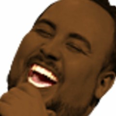 Metallica - Zulul