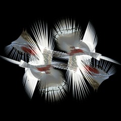 my NinjaTune's NinjaJamm remixer
