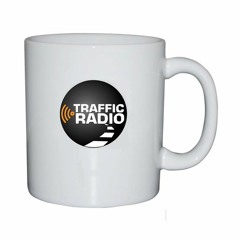 Mysterie rond de koffiemok opgelost! - Traffic Radio LIVE! 26 april 2018
