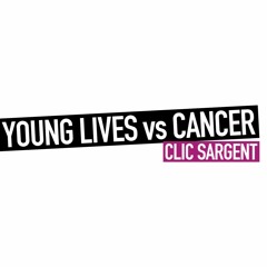 My Soul's Awake | Steven Hughes feat. Natalie Holmes