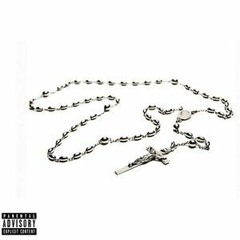 Big Lo - Just A Nigga That Died