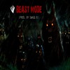 🎹 Rap Instrumental Beat 1994 - "Beast Mode" (Instrumental) - MP3 Download / Dark Hip Hop Beat 2018