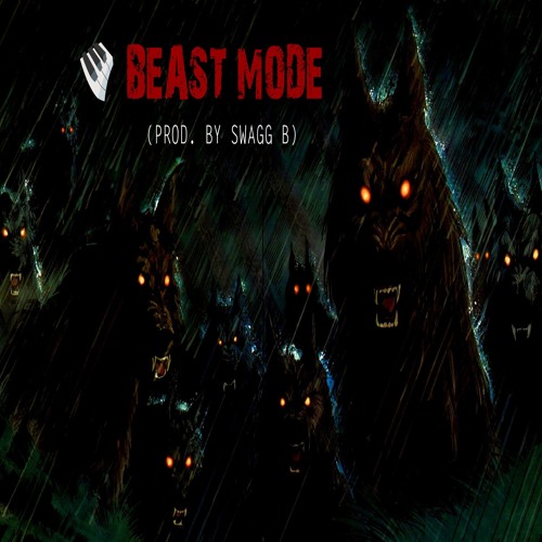 Stream 🎹 Rap Instrumental Beat 1994 - "Beast Mode" (Instrumental) - MP3  Download / Dark Hip Hop Beat 2018 by Trap Legend Records | Listen online  for free on SoundCloud