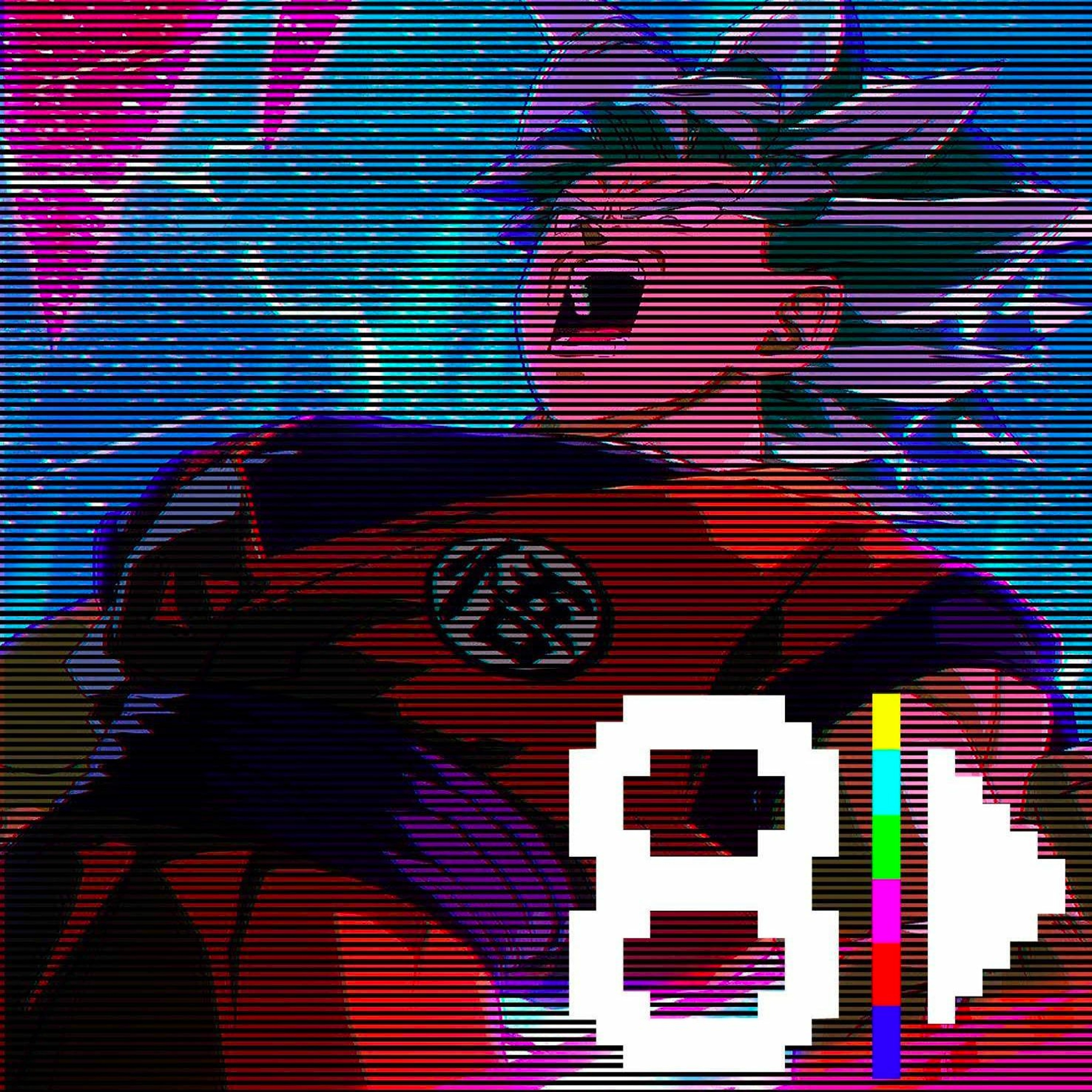 DeezPodcasts