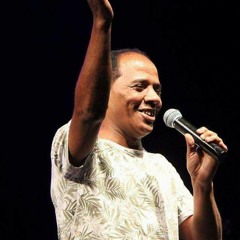 أحمد شريف--  جاوردن كريتو