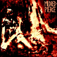 Mildred Pierce - Disgrace