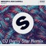 Satisfy (DJ Remy Star Remix)