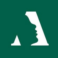 Boys in the hood freestyle