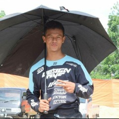 ✪ GAS POLL GASSGILANAA - ( KOMENGWA_3nD FT RENDI ALKIRA )Priview