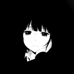 lofi