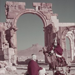 هيدي جوبي جاسم العبيد Hidi Joubi Jasem