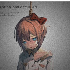 Ебучий плейлист