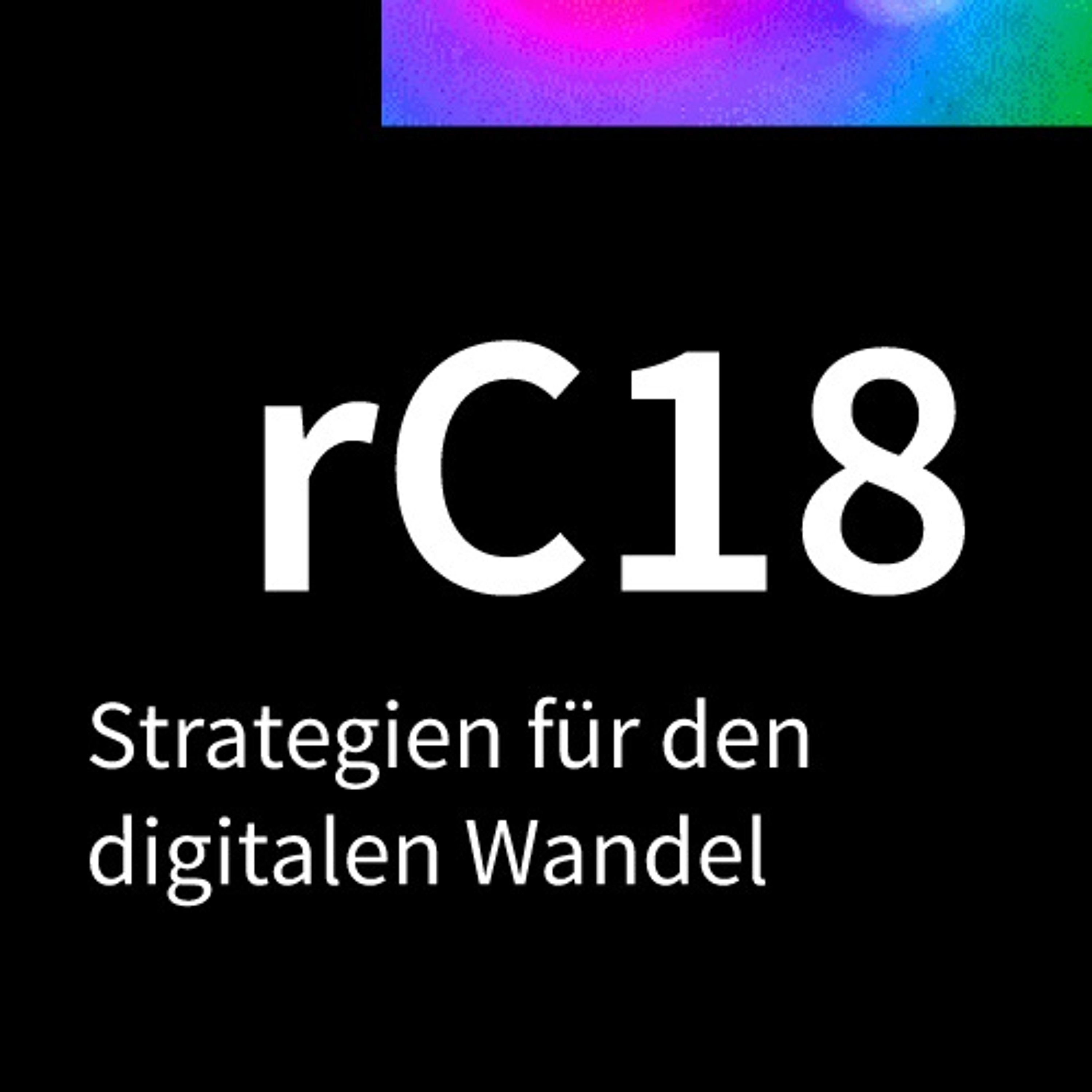 reCampaign – Strategien für den digitalen Wandel